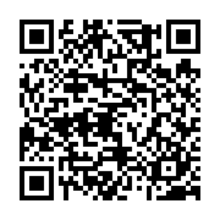 QR code for 14-76278