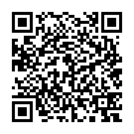 QR code for 14-76395