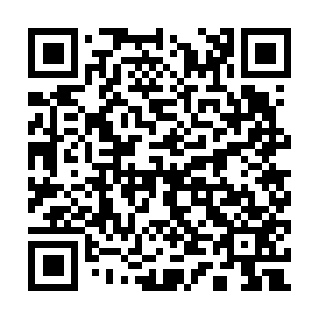 QR code for 14-7653