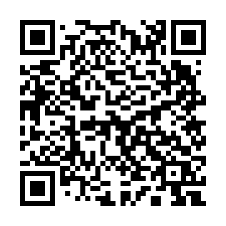 QR code for 14-766R