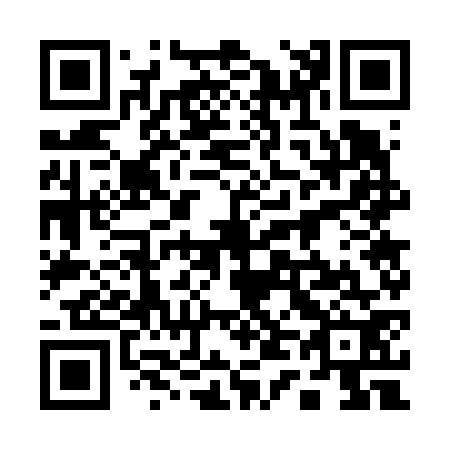 QR code for 14-7672