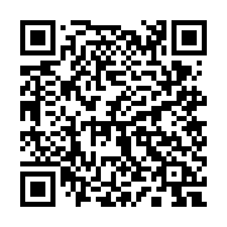 QR code for 14-76EB