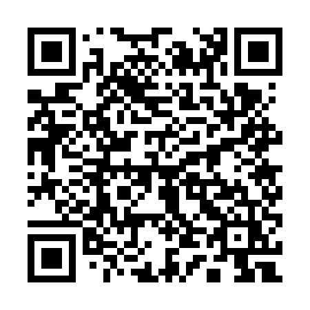 QR code for 14-76UZ