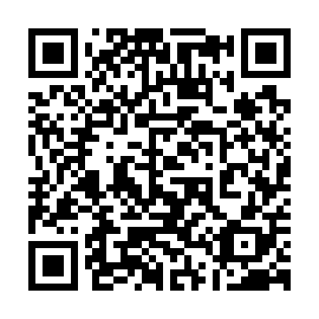 QR code for 14-7708