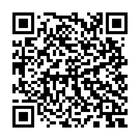 QR code for 14-774B