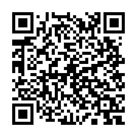 QR code for 14-777T