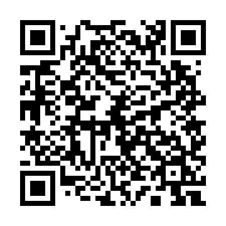 QR code for 14-778N