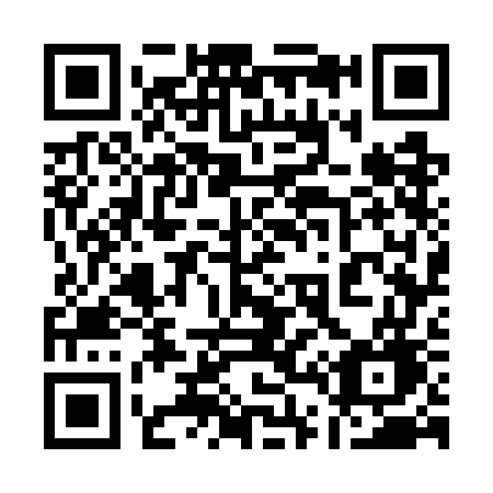 QR code for 14-77GG