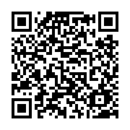 QR code for 14-77KD