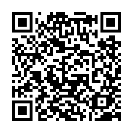 QR code for 14-77MK