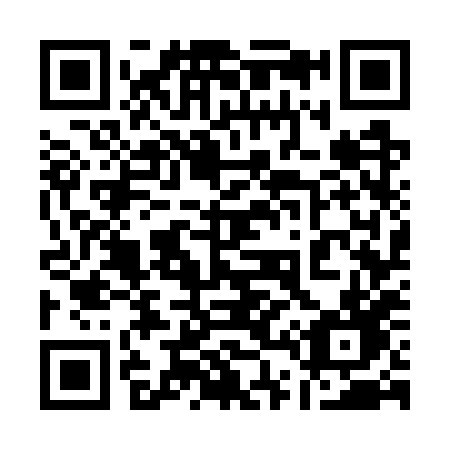 QR code for 14-77XD