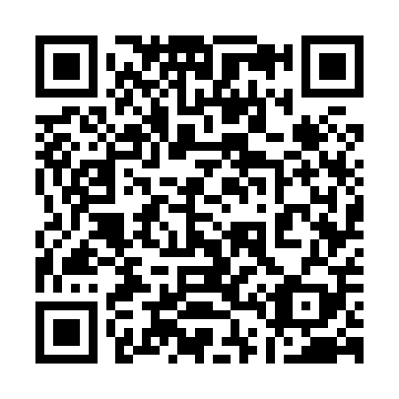 QR code for 14-7809