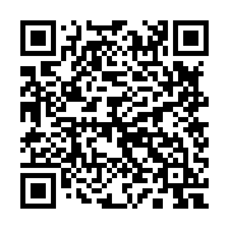 QR code for 14-781J