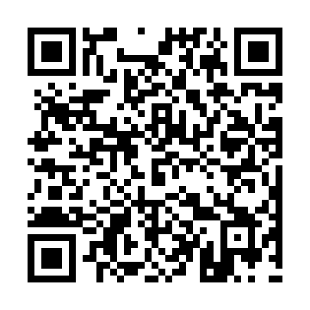 QR code for 14-785Y