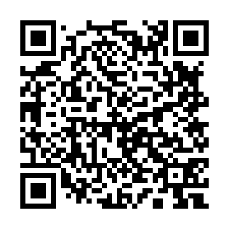 QR code for 14-7870