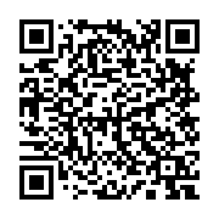 QR code for 14-787Q