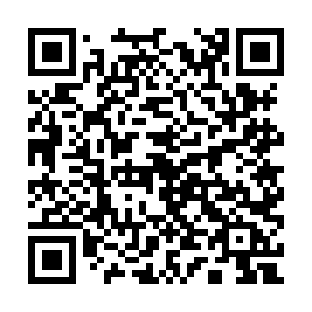 QR code for 14-78LB