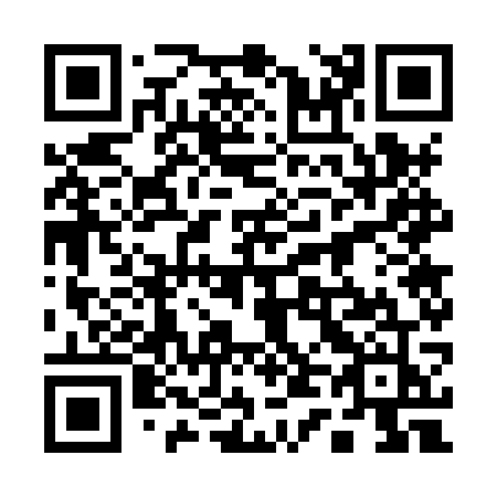 QR code for 14-78WJ