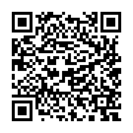 QR code for 14-79037