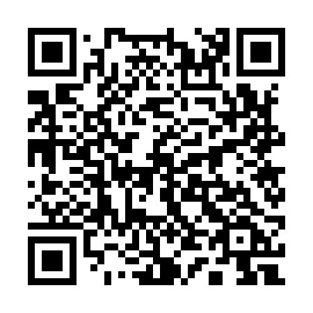 QR code for 14-792F