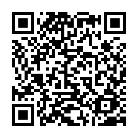 QR code for 14-792J