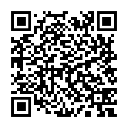 QR code for 14-7938