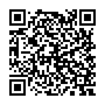 QR code for 14-7940