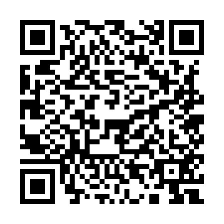 QR code for 14-79521