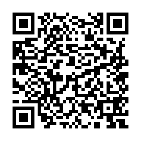 QR code for 14-79580