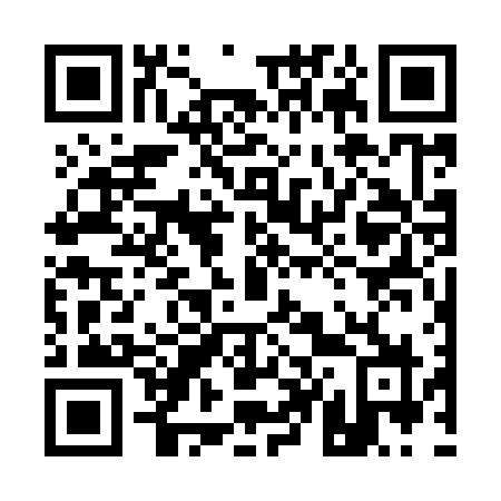 QR code for 14-796Z