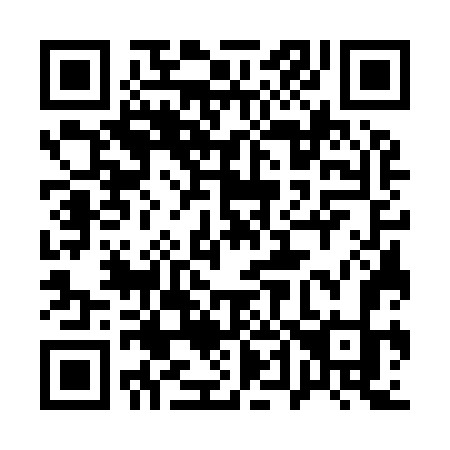 QR code for 14-797K