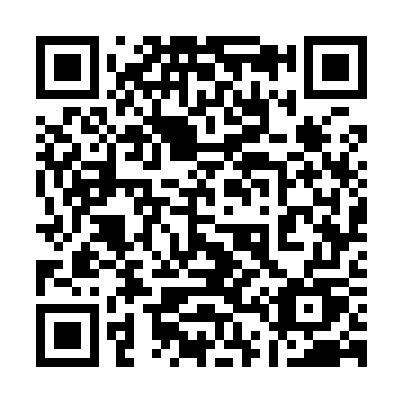 QR code for 14-797U