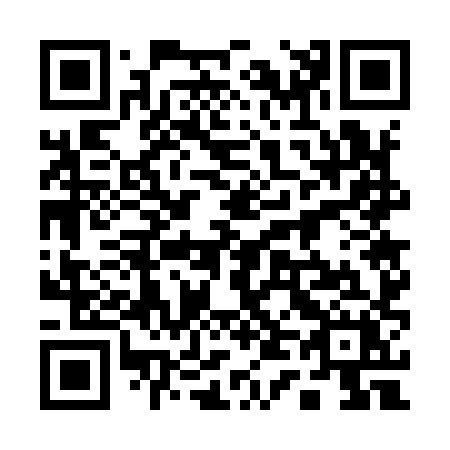 QR code for 14-798X