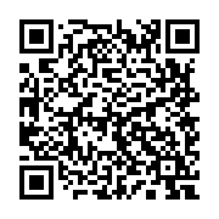 QR code for 14-799Y