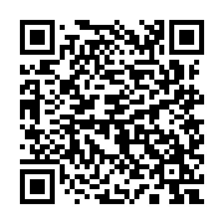 QR code for 14-79HO