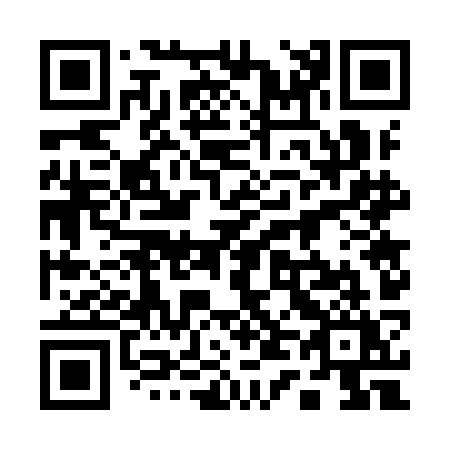 QR code for 14-79KY