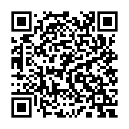 QR code for 14-79WM