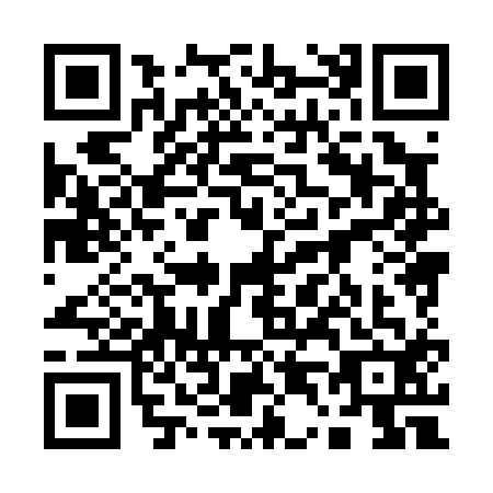 QR code for 14-80123