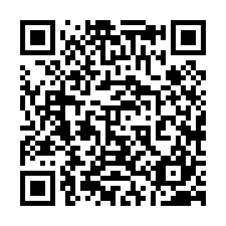 QR code for 14-8027