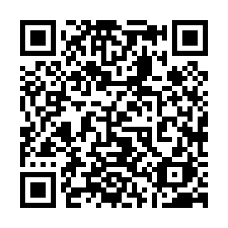 QR code for 14-802H