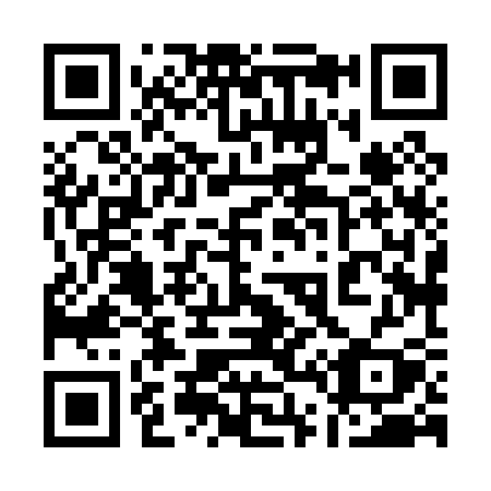 QR code for 14-803Y