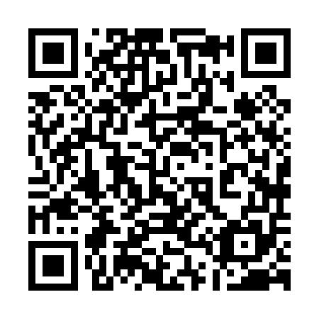 QR code for 14-8055