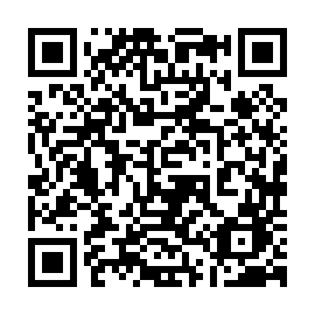 QR code for 14-805B
