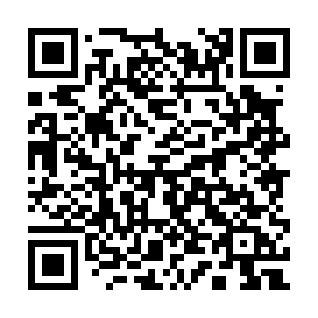 QR code for 14-805C