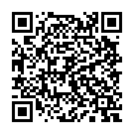 QR code for 14-805S