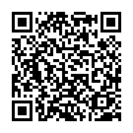 QR code for 14-807P