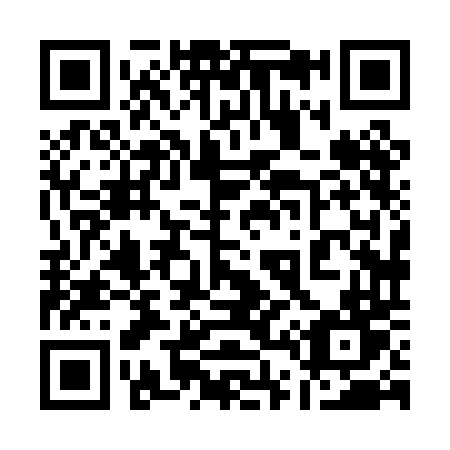 QR code for 14-80DT