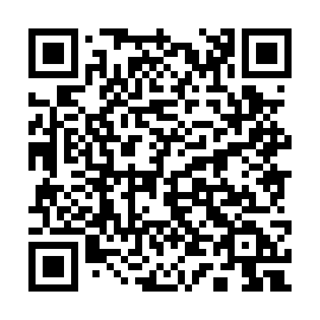 QR code for 14-80WD