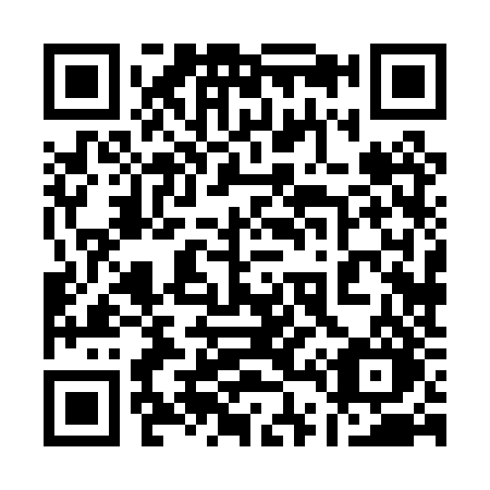 QR code for 14-80ZO