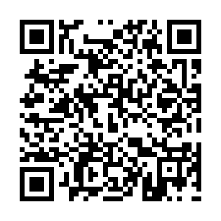 QR code for 14-8117